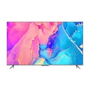 Smart Tv Tcl 50 Qled 4K 