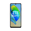 Celular Zte Blade V40 Vita Rva