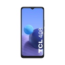 Celular Tcl 408 64Gb Gris