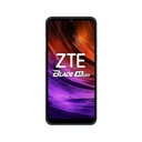 Celular Zte A5 Plus 32Gb