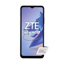 Celular Zte Blade A71