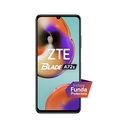 Celular Zte Blade A72S 128Gb