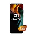 Celular Zte Blade V40 Design Starry Rva