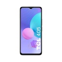 Celular Tcl 405