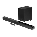 Barra De Sonido JBL Cinema Sb140 110W 