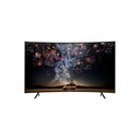 Smart Tv Samsung 49 Uhd Serie Ru7300