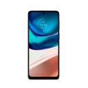 Celular Motorola G42 128Gb 4Gb