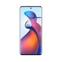 Celular Motorola Edge 30 Fusion 256Gb 12Gb