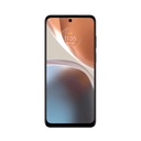 Celular Motorola G32 128Gb 4Gb