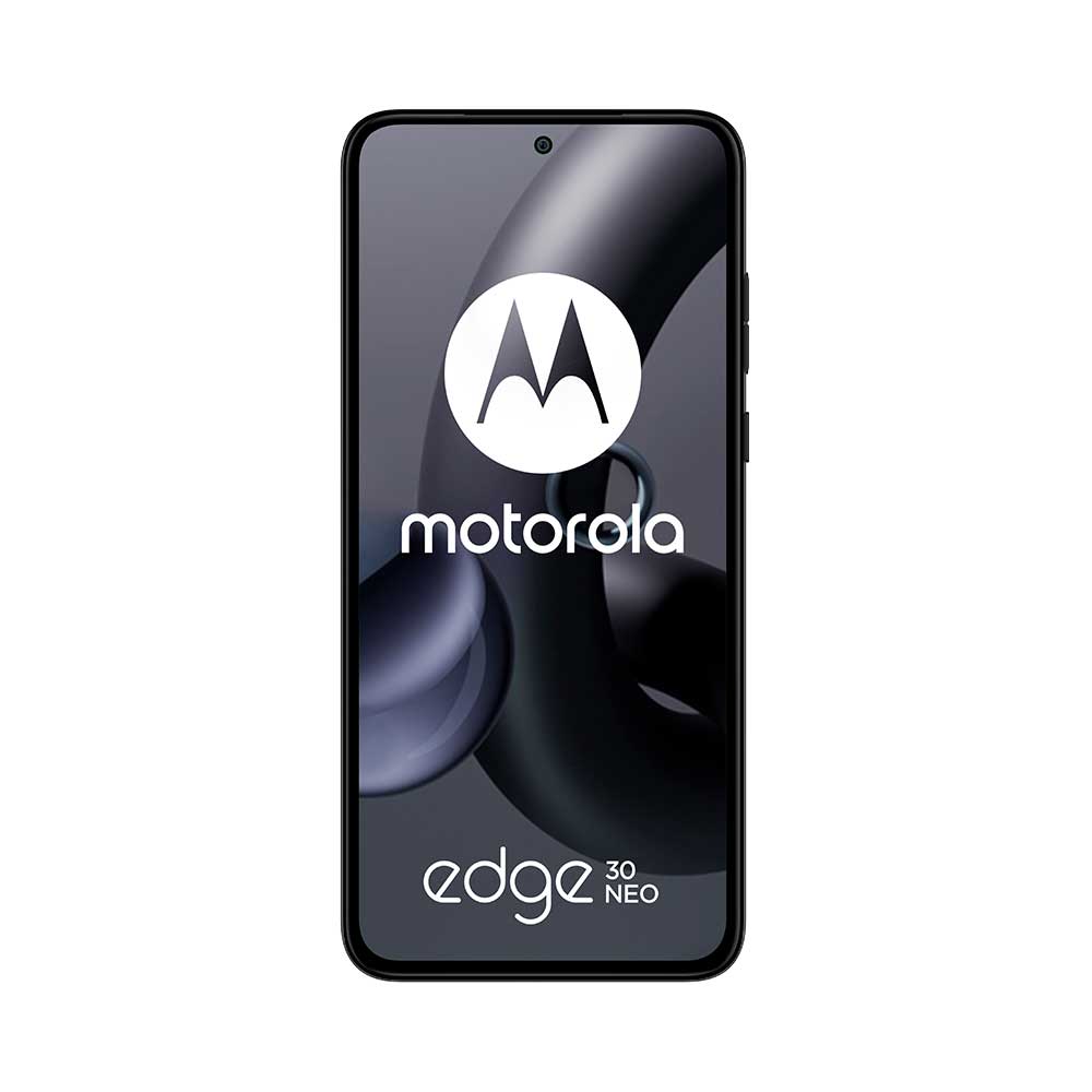 Celular Motorola Edge 30 Neo 128Gb 8Gb
