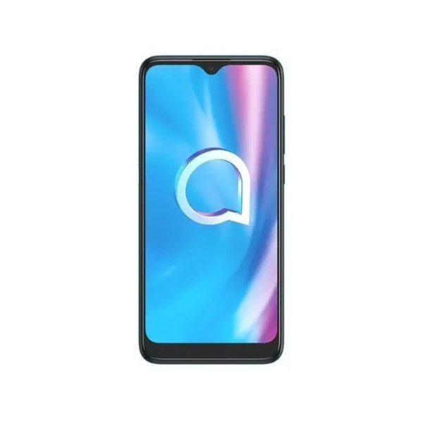 Celular Alcatel 3H 64 Gb 3 Gb Ram