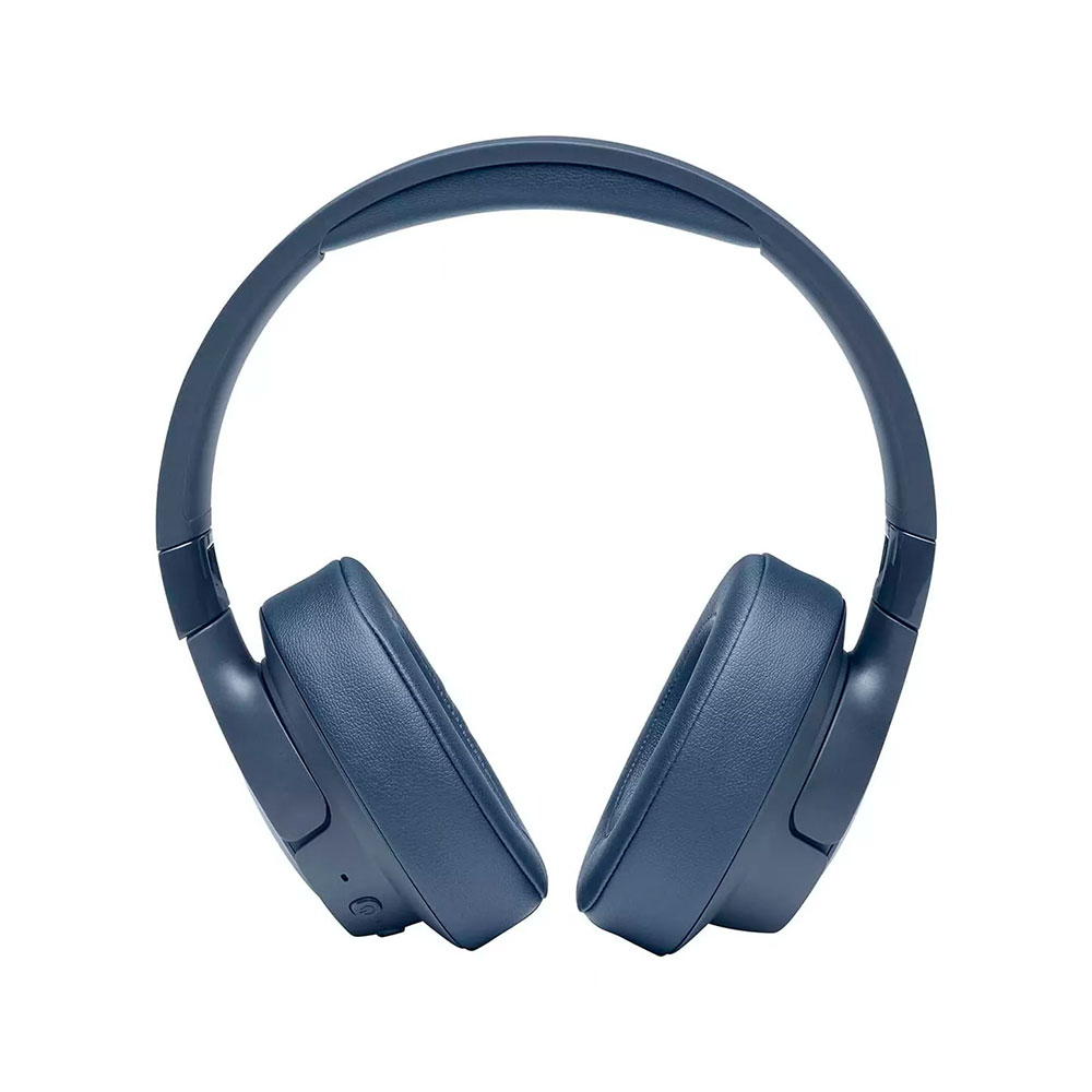 Auriculares JBL Tune 760 NC BT N