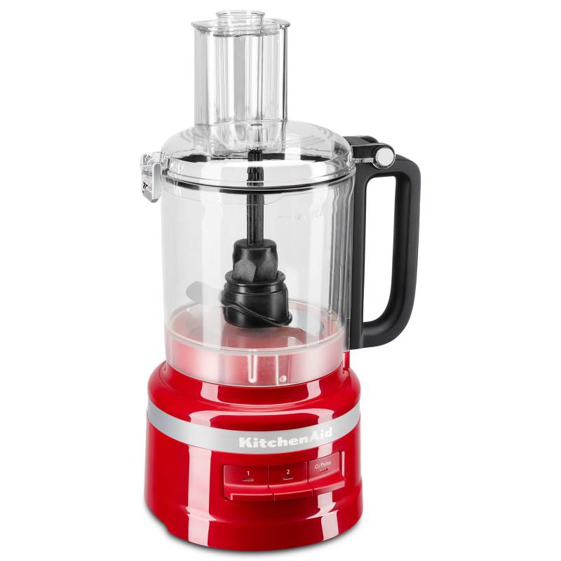 Procesadora Kitchenaid 9 Tazas          
