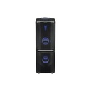 Torre De Sonido Noblex Mnt670