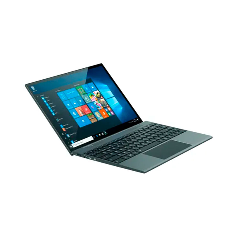 Notebook Gfast Intel Pen 4Gb 128Gb W10