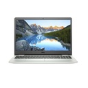 Notebook Dell Inspiron I3 4Gb 1Tb Plat