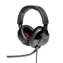 Auricular Gamer JBL On Ear Quantum 300