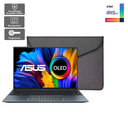 Notebook ASUS Zenbook 14X OLED UX5401EA-L7101T I5 8gb 512gb W10