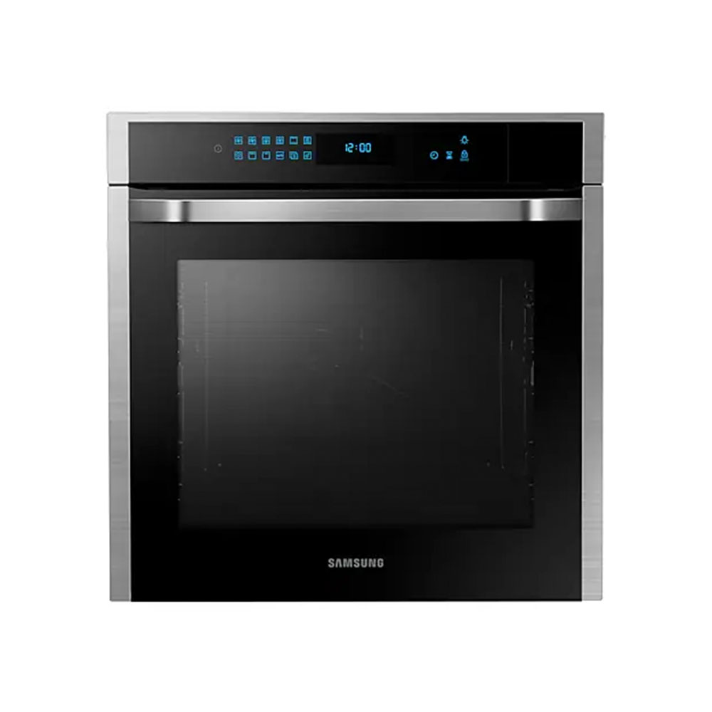Horno Eléctrico Samsung Empotrable 73Lt