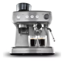 Cafetera Oster Espresso Con Molinillo         