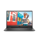 Notebook Dell Inspiron I3 4Gb 1Tb Negra