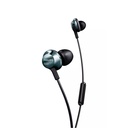 Auricular Philips In Ear