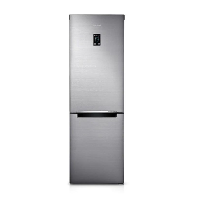Heladera Samsung Combi 328Lts/98Lts