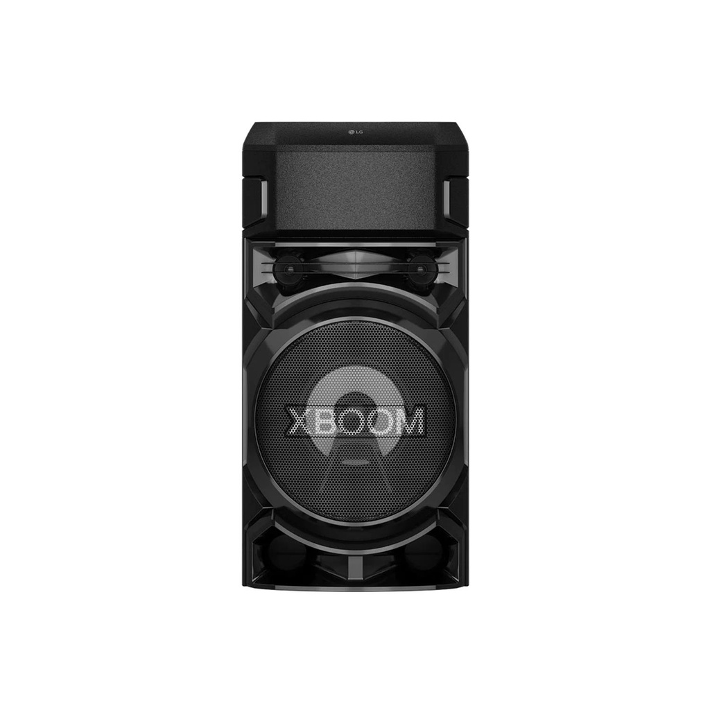 Torre De Sonido LG Xboom Rn5