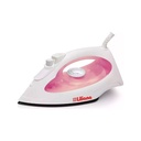 Plancha a Vapor 1750W Liliana Rpv300