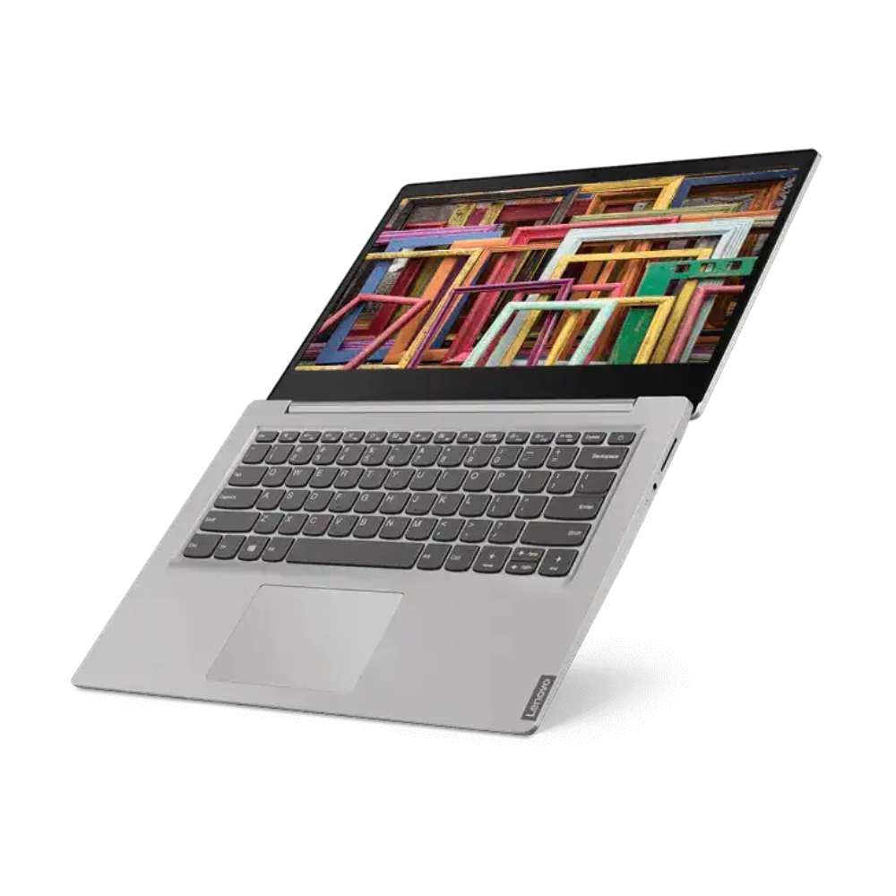 Notebook Lenovo Ip A49125 4G 1Tb W10S