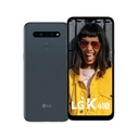 Celular LG K41 Titan liberado