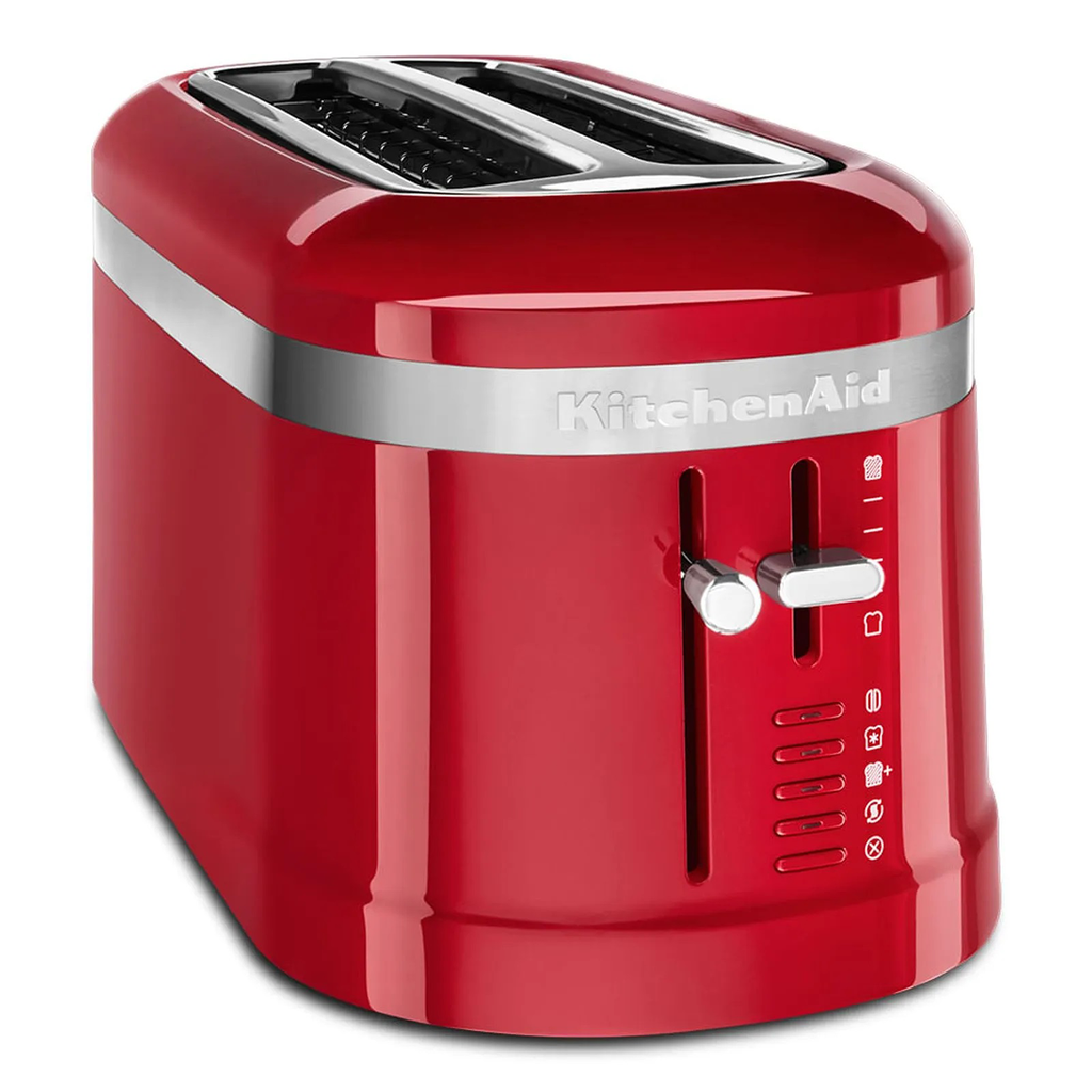 Tostadora Kitchenaid 4 Panes Empire         