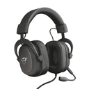 Auricular Gamer Trust Gxt 414 Zamak 