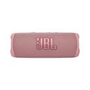 Parlante Portátil JBL Flip 6 Rosa