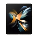 CEL SMS GALAXY ZFOLD4 256GB ROS UNL B