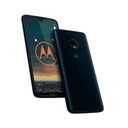 CEL MTR G7 PLUS 64GB IND UNL B
