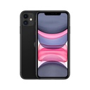 CEL APP 11 64GB NEG UNL B