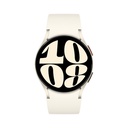 Smartwatch Samsung Galaxy Watch 6 40Mm