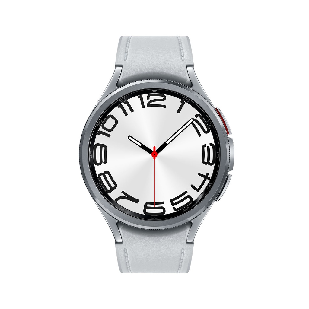 Smartwatch Samsung Galaxy Watch 6 Classic 47Mm