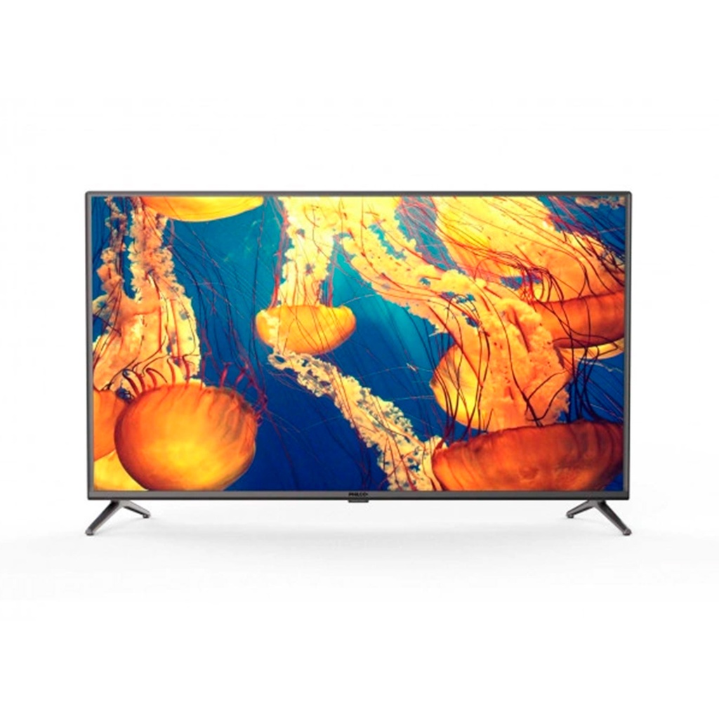 Smart Tv Philco 40 Fhd         