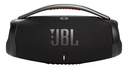Parlante Portátil JBL Boombox 3 