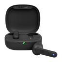 Auricular JBL Wave Flex Tws 