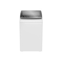 Lavarropas Whirlpool 11 KG 700 RPM Blanco Carga Superior WW11BL
