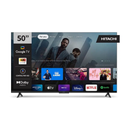 Smart Tv Hitachi 50 4K         