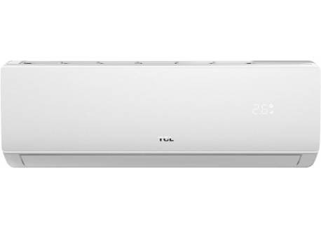 Aire Acondicionado Tcl Split Frio/Calor 6400W
