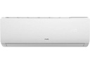 Aire Acondicionado Tcl Split Frio/Calor 6400W