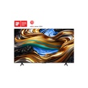 Tv Smart TCL 75" Led Uhd Google Tv