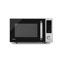 Microondas Atma Con Grill 23 Litros        
