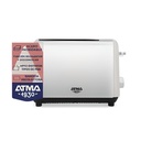 Tostadora Atma Vintage C 94Toat21Vcp