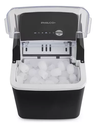 Fabrica De Hielo Philco 2 Medidas  De  Hielo 1,2 Litros    